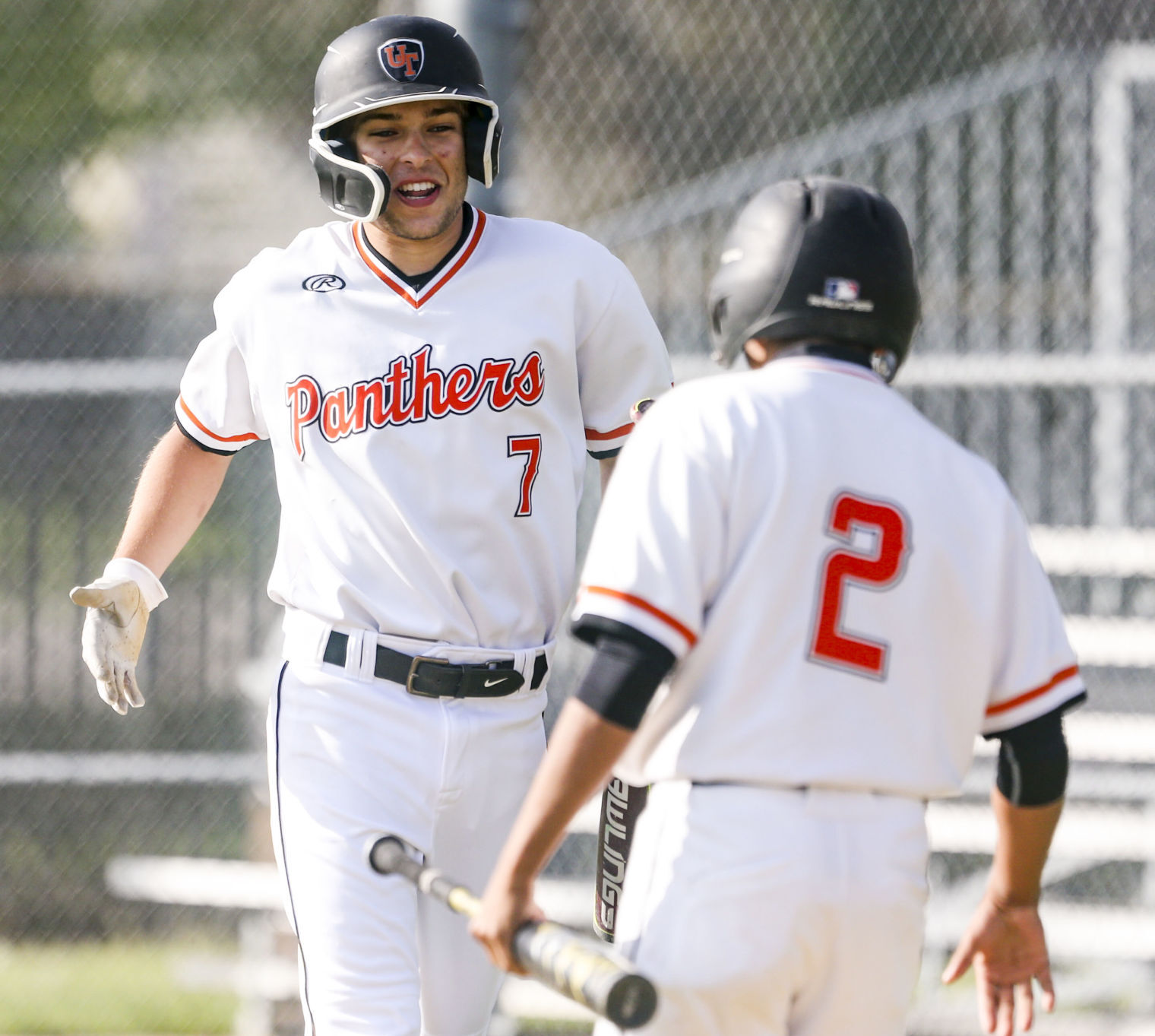 050421-qc-spt-moline-ut-baseball-12.JPG